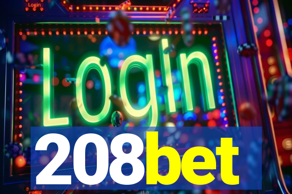 208bet