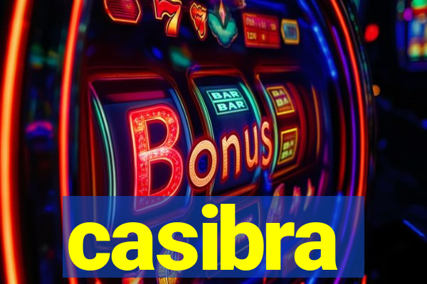 casibra
