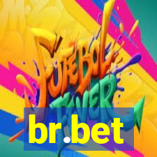 br.bet