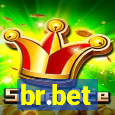 br.bet