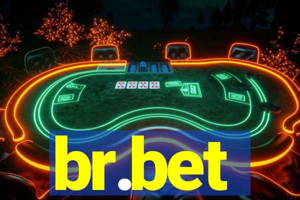 br.bet