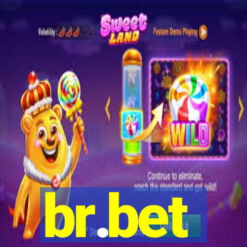br.bet
