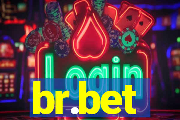 br.bet
