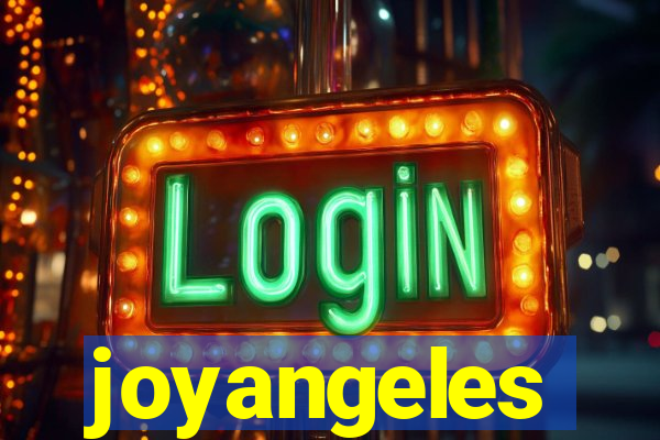 joyangeles
