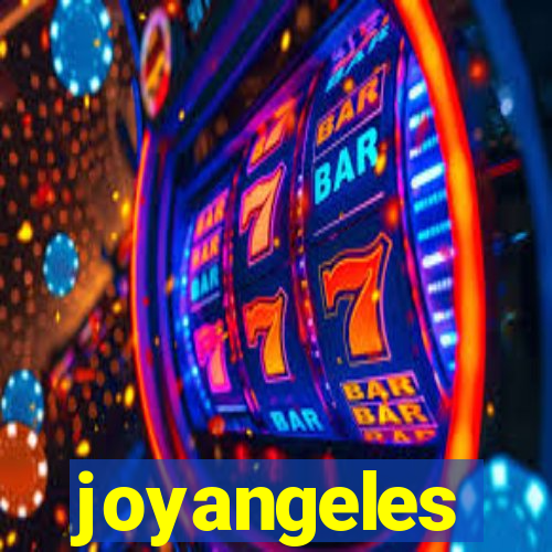 joyangeles