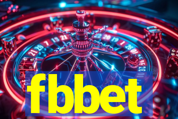 fbbet