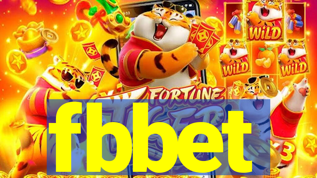fbbet
