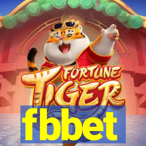 fbbet