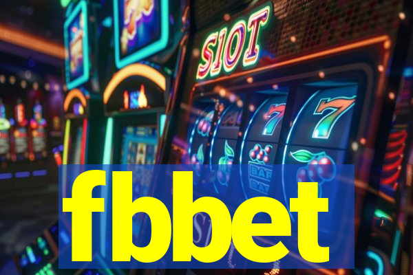 fbbet