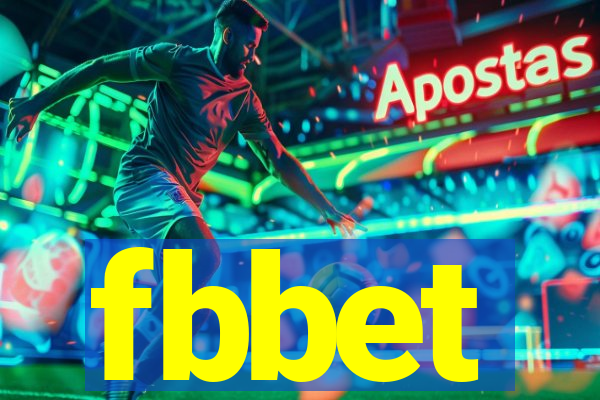 fbbet