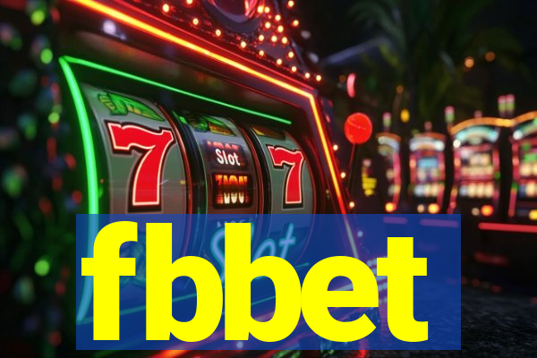 fbbet
