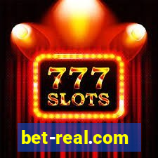 bet-real.com