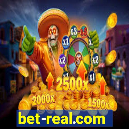 bet-real.com