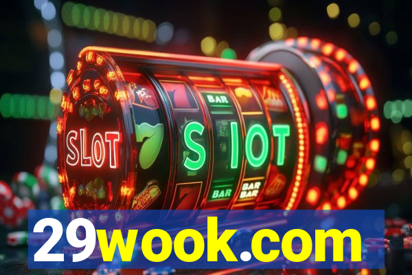 29wook.com