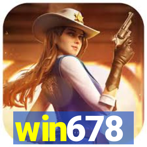win678
