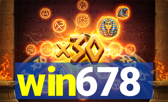 win678