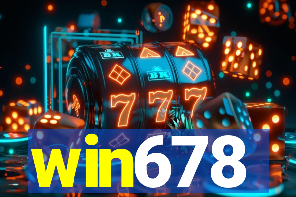 win678