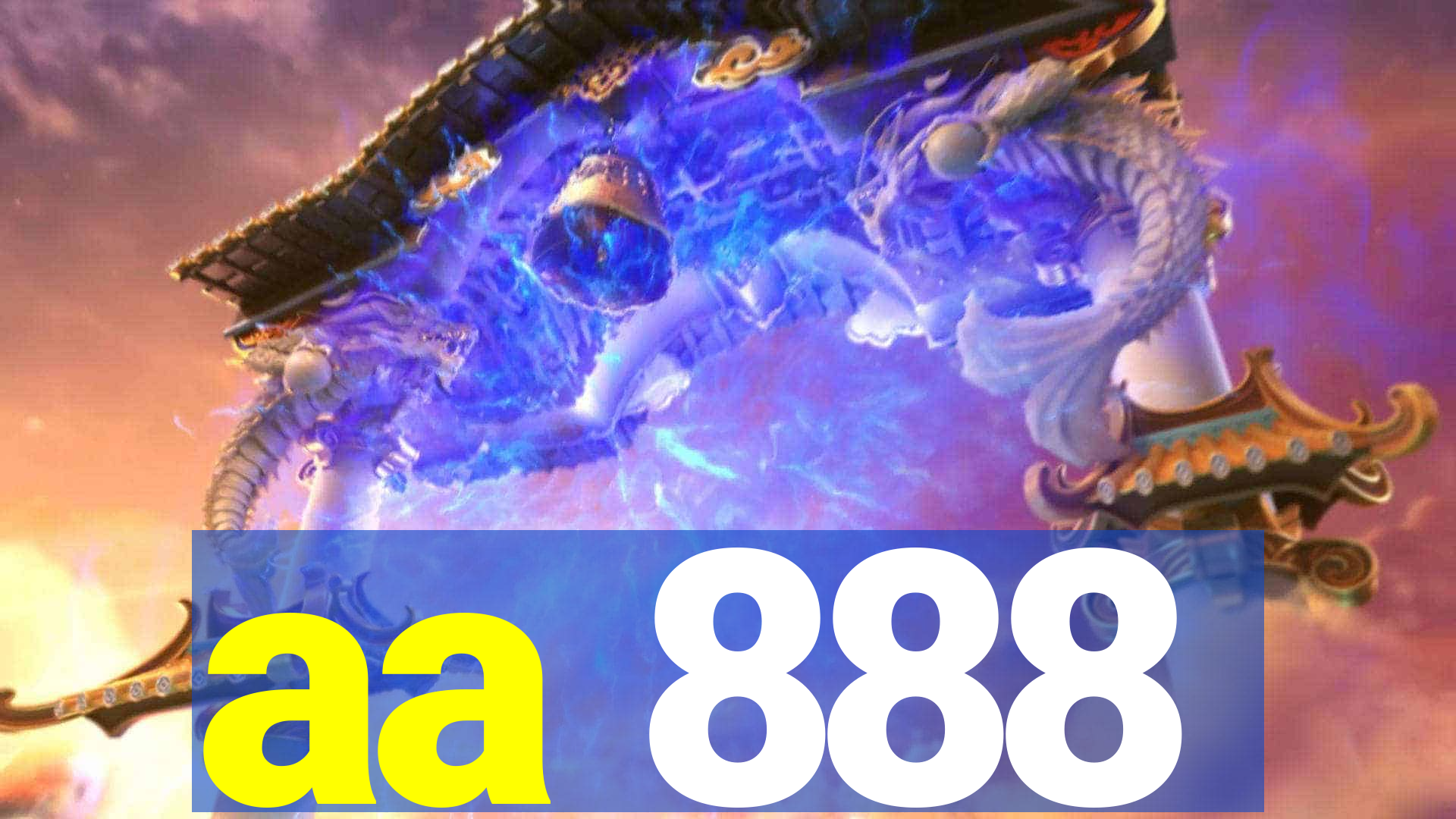 aa 888