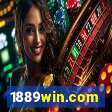 1889win.com