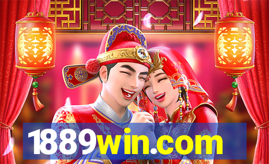 1889win.com