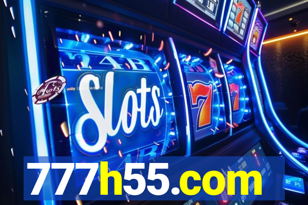 777h55.com