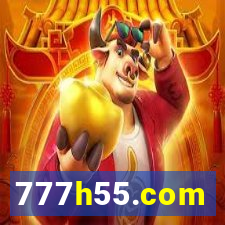 777h55.com