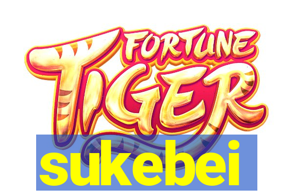 sukebei