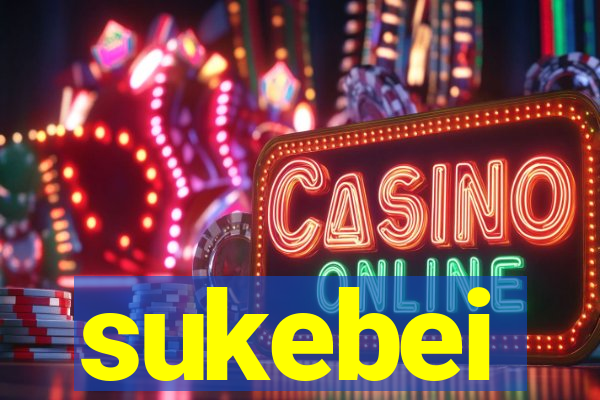 sukebei