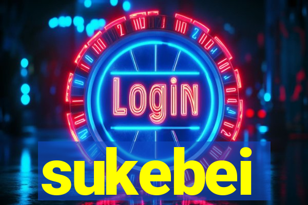sukebei