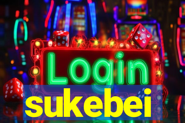 sukebei