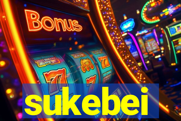 sukebei