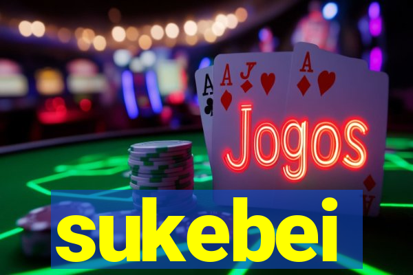 sukebei