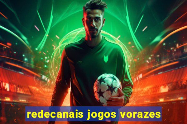 redecanais jogos vorazes