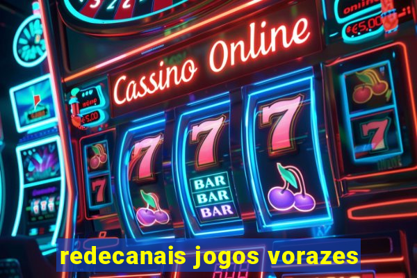 redecanais jogos vorazes