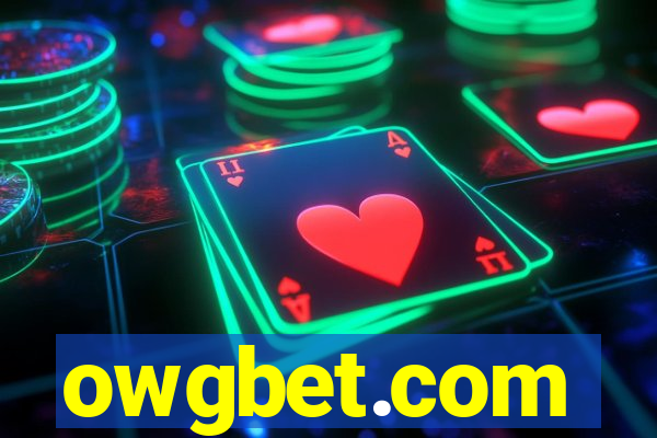 owgbet.com