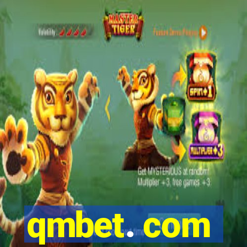 qmbet. com