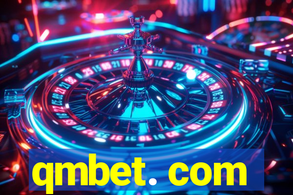 qmbet. com