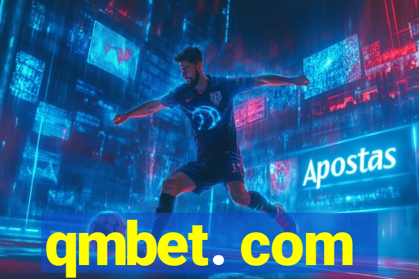qmbet. com