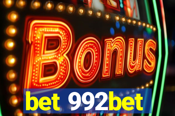 bet 992bet