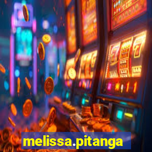 melissa.pitanga