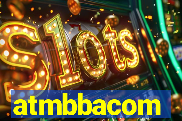 atmbbacom