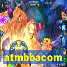 atmbbacom