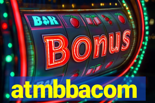 atmbbacom