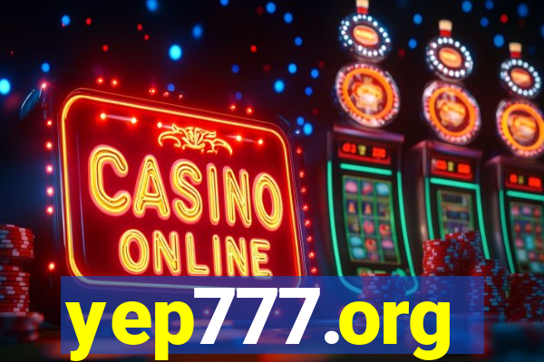 yep777.org