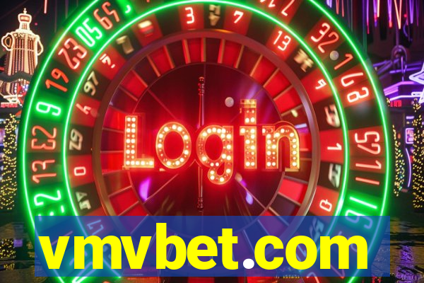 vmvbet.com