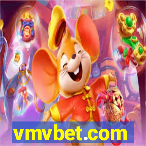 vmvbet.com