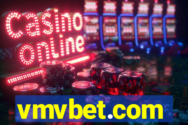 vmvbet.com