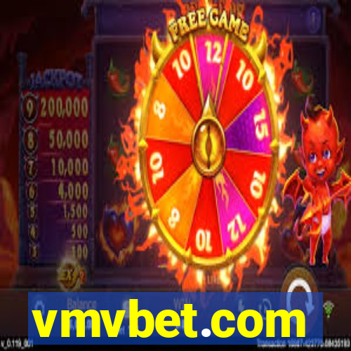 vmvbet.com