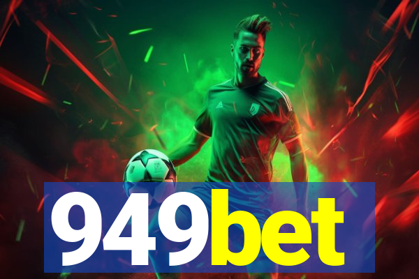 949bet