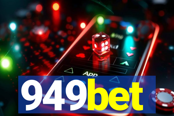949bet